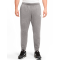 NIKE M NSW CLUB JGGR BB