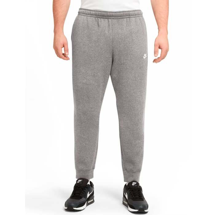 NIKE M NSW CLUB JGGR BB