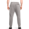 NIKE M NSW CLUB JGGR BB