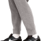 NIKE M NSW CLUB JGGR BB