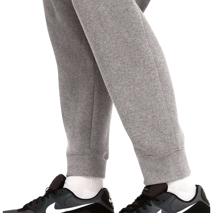 NIKE M NSW CLUB JGGR BB