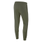 NIKE SPORTSWEAR CLUB FLEECE OLIVE
