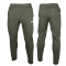 NIKE SPORTSWEAR CLUB FLEECE OLIVE