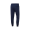 NIKE SPORTSWEAR CLUB FLEECE BLUE