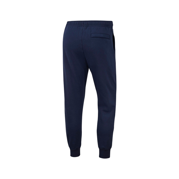 NIKE SPORTSWEAR CLUB FLEECE BLUE
