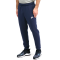 NIKE SPORTSWEAR CLUB FLEECE BLUE