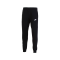Штани NIKE M NSW CLUB JGGR FT BLACK