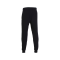 Штани NIKE M NSW CLUB JGGR FT BLACK
