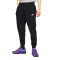 Штани NIKE M NSW CLUB JGGR FT BLACK
