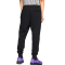 Штани NIKE M NSW CLUB JGGR FT BLACK