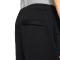 Штани NIKE M NSW CLUB JGGR FT BLACK