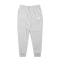 Штани NIKE M NSW CLUB JGGR FT GREY