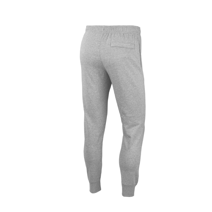Штани NIKE M NSW CLUB JGGR FT GREY