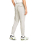 Штани NIKE M NSW CLUB JGGR FT GREY