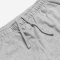 Штани NIKE M NSW CLUB JGGR FT GREY