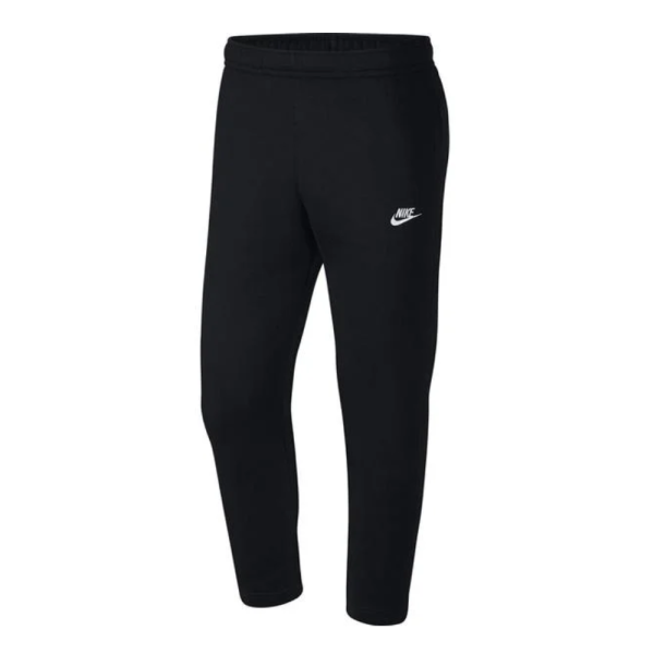 Штани NIKE M NSW CLUB PANT OH BB