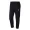 Штани NIKE M NSW CLUB PANT OH BB