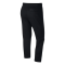 Штани NIKE M NSW CLUB PANT OH BB