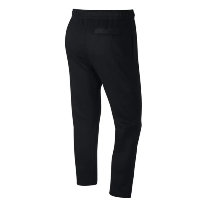 Штани NIKE M NSW CLUB PANT OH BB