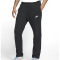 Штани NIKE M NSW CLUB PANT OH BB