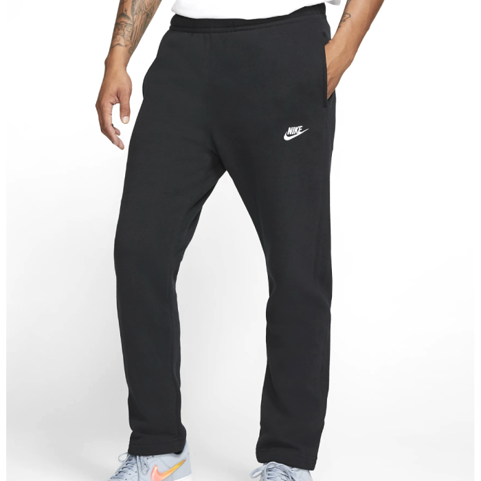 Штани NIKE M NSW CLUB PANT OH BB