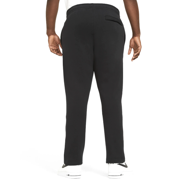 Штани NIKE M NSW CLUB PANT OH BB