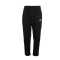 NIKE NSW CLUB BLACK