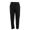 NIKE NSW CLUB BLACK