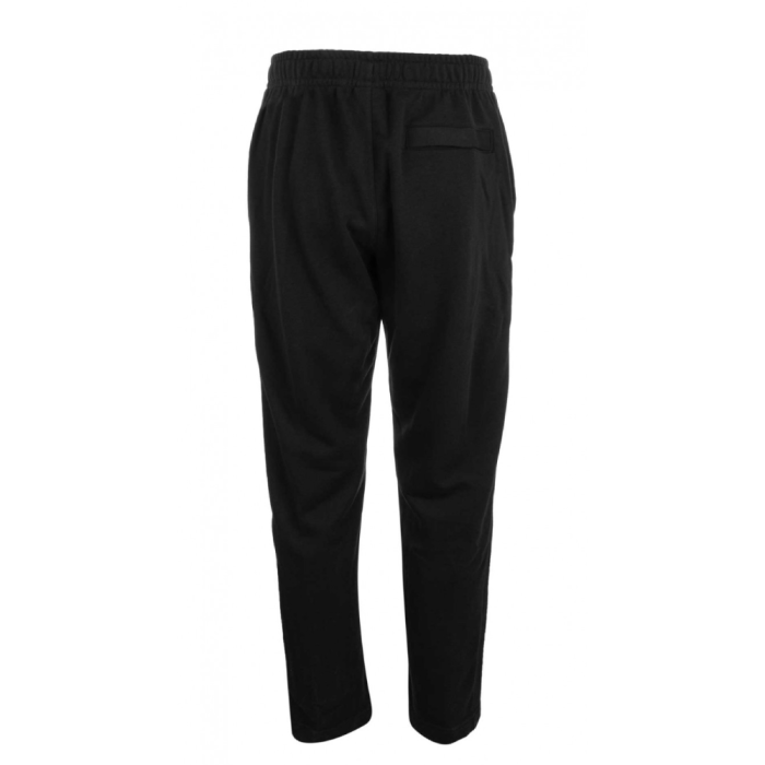NIKE NSW CLUB BLACK