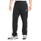 NIKE NSW CLUB BLACK