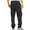 NIKE NSW CLUB BLACK
