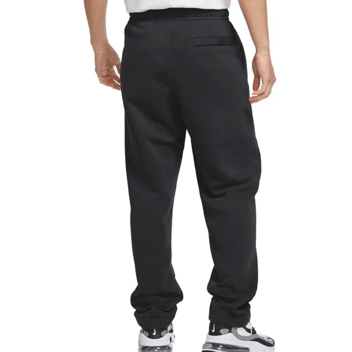 NIKE NSW CLUB BLACK
