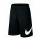 NIKE SPORTSWEAR BLACK