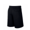 NIKE SPORTSWEAR BLACK