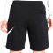 NIKE SPORTSWEAR BLACK