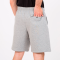 Шорти NIKE NSW CLUB SHORT BB GX GREY