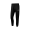 NIKE SPORTSWEAR CLUB FLEECE BLACK