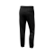 NIKE SPORTSWEAR CLUB FLEECE BLACK