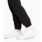 NIKE SPORTSWEAR CLUB FLEECE BLACK