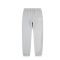 NIKE SPORTSWEAR CLUB FLEECE GREY