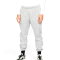 NIKE SPORTSWEAR CLUB FLEECE GREY