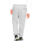 NIKE SPORTSWEAR CLUB FLEECE GREY