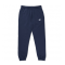 Штани NIKE M NSW CLUB PANT CF BB BLUE