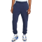 Штани NIKE M NSW CLUB PANT CF BB BLUE