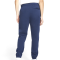 Штани NIKE M NSW CLUB PANT CF BB BLUE