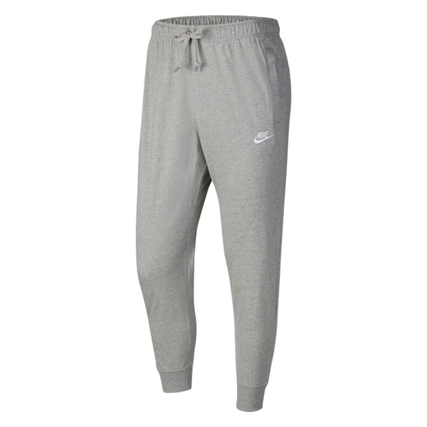 NIKE SPORTSWEAR CLUB GREY