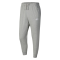 NIKE SPORTSWEAR CLUB GREY