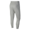 NIKE SPORTSWEAR CLUB GREY