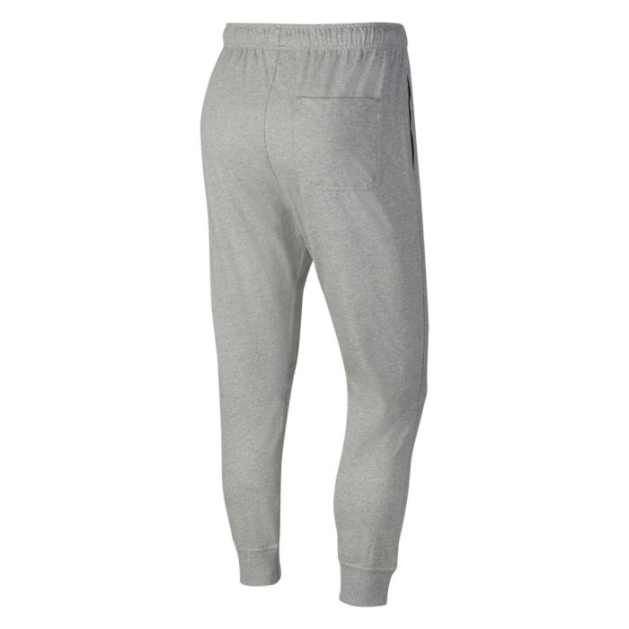NIKE SPORTSWEAR CLUB GREY