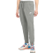 NIKE SPORTSWEAR CLUB GREY